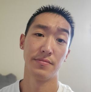 Meet your Posher, Han